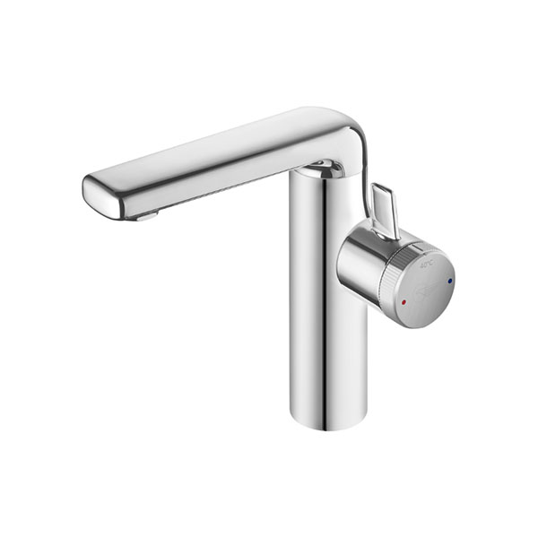 F51227CB01DP（JJH11004D）