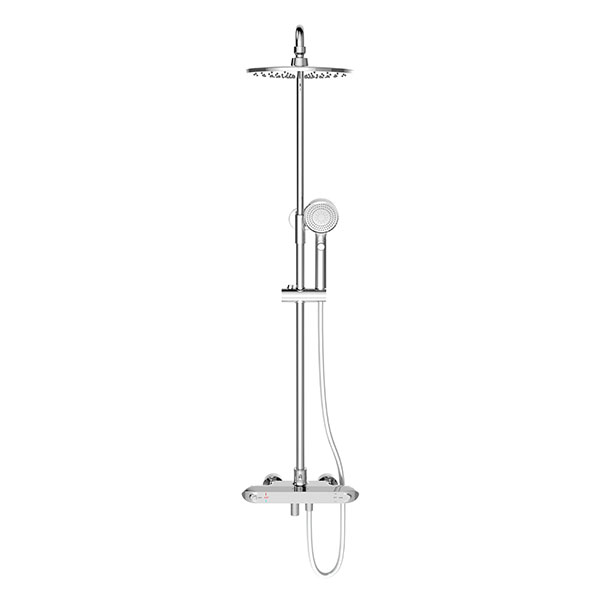 F54212CA03DP-T01（JJH2326X）