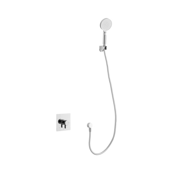 F59201CC03DP-T01（JJH2327Z）