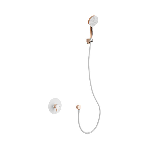 F59201KC02DP-T01（JJH2320Z）