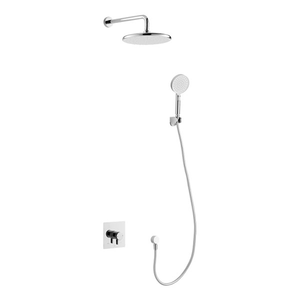 F59202CD06DP-T01（JJH2328Z）