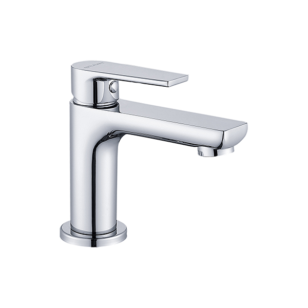 F31309CB01BE（F800566CP）